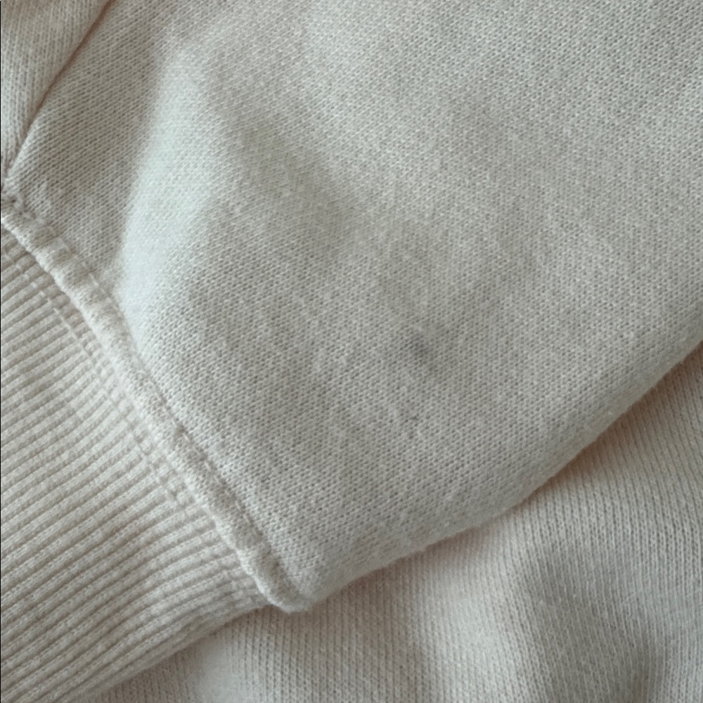 Anthropologie Gemini Sweater - Picture 3 of 9